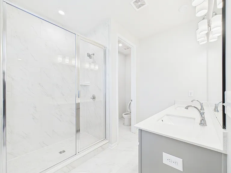 3022 Hutton Gardens Ln — Photo 8