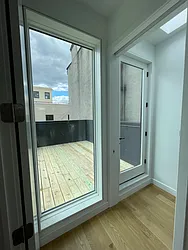 Rented by Easy Street Properties