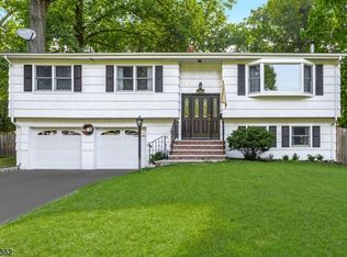 100 Oakland St, Hillsdale, NJ 07642