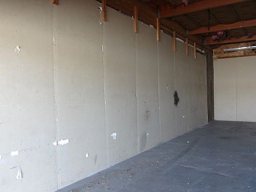 5th image of 1055 Industrial Way Ste 24