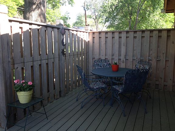 Or wired for hot tub