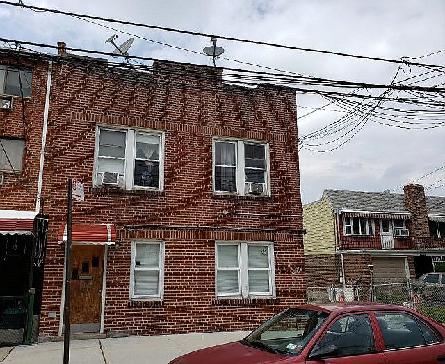 1st image of 108-15 49th Ave #1