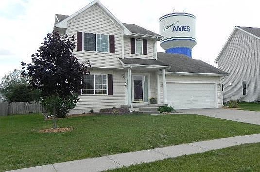 1st image of 2420 Welbeck Dr