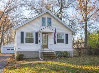 14010 Maple Ave, Cleveland, OH 44137