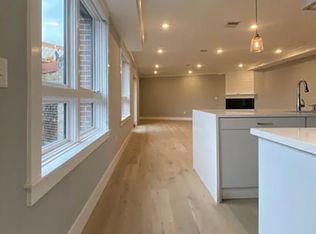 265 Washington St, Somerville, MA 02143