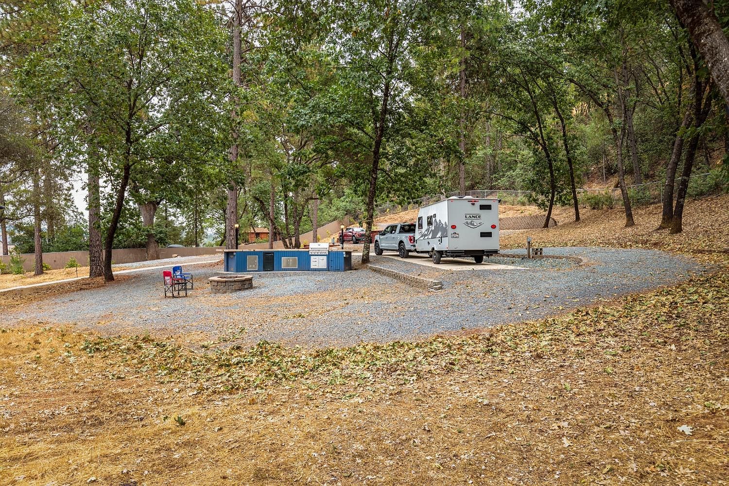 6055 Bramblewood Ln, Shingle Springs, CA 95682 MLS 223085359 Zillow