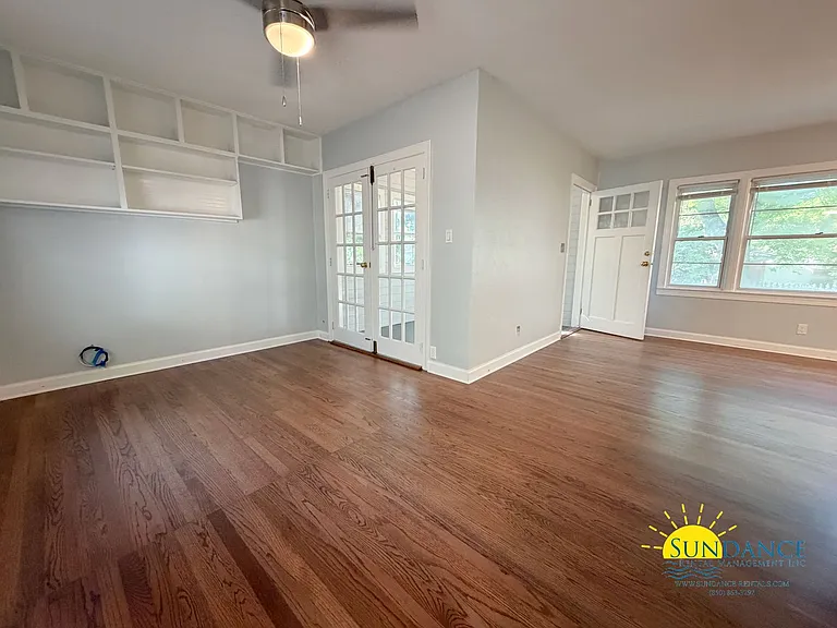 339 Brooks St SE — Photo 4