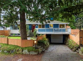 10621 32nd Ave SW, Seattle, WA 98146