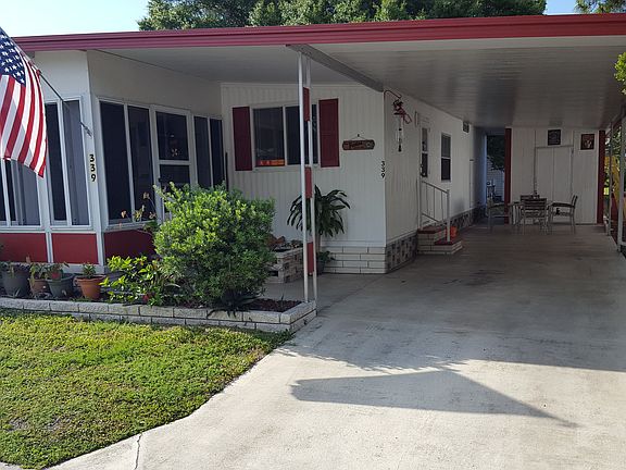 5th image of 7001 142nd Ave Lot 339