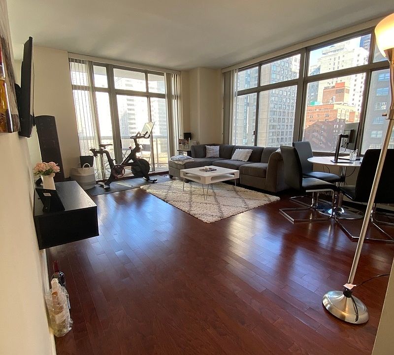 1st image of 188 E 64th St APT 705