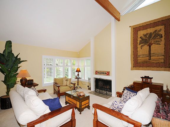Living Rm