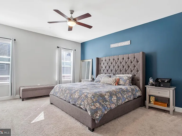 130 Capital Ct — Photo 20