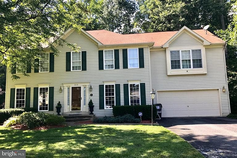 1st image of 6618 Willow Pond Dr