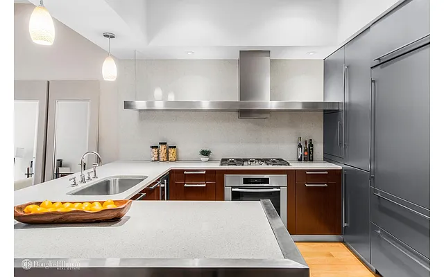 Sold by Douglas Elliman | media 10