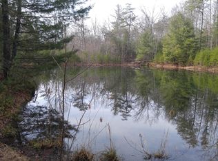 River Bluff Rd, Jamestown, TN 38556