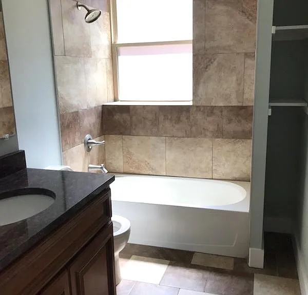 4011 Allston St #2A — Photo 6