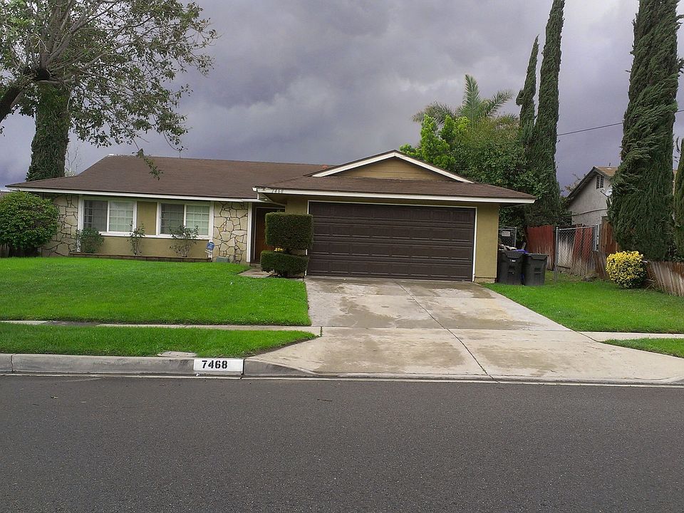 1st image of 7468 Palmetto Ave