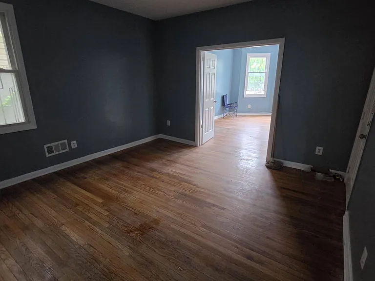 736 S 12th St #2AA — Photo 5