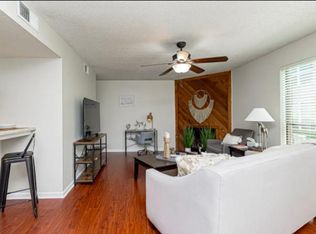 1805 S Brightside View Dr APT B, Baton Rouge, LA 70820