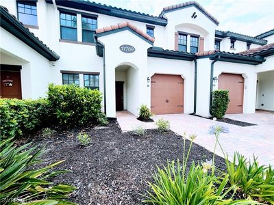 11769 Grand Belvedere Way UNIT 102, Fort Myers, FL, 33913