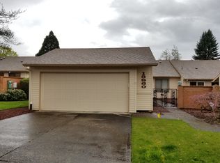 15860 SW Greens Way, Tigard, OR 97224