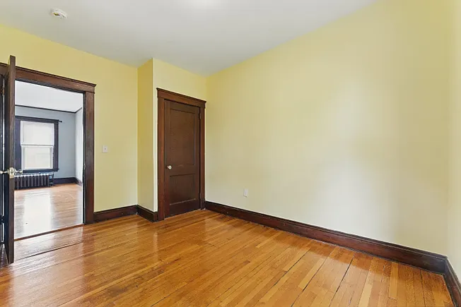 466 Locust St #2 — Photo 19