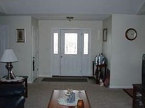 2nd image of 505 Billy Joe Sapp Dr #D