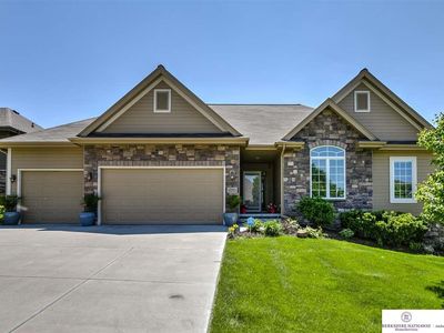 17021 Grant St, Omaha, NE, 68116