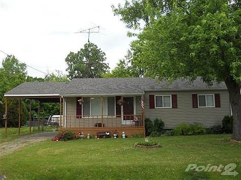 1st image of 2448 Will Jo Ln