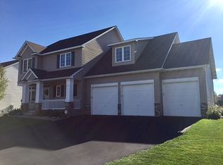 2686 148th St W, Rosemount, MN 55068