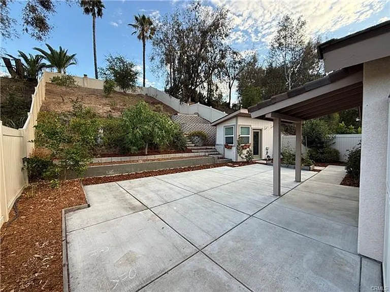 31123 Calle Aragon — Photo 17