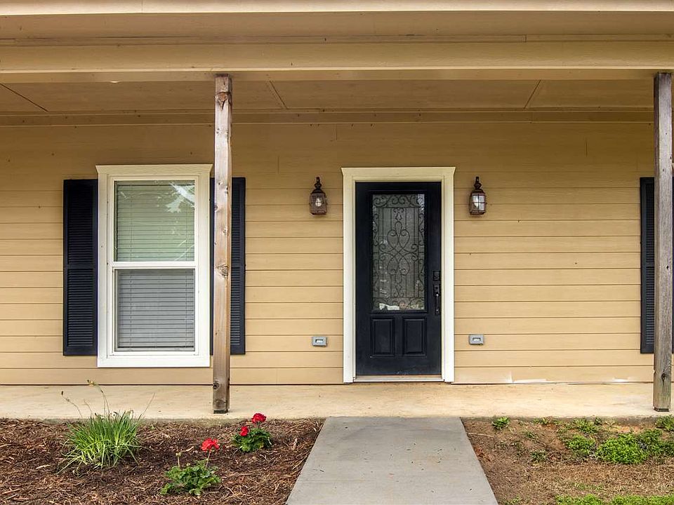 1785 Crystal Farms Rd, Tatum, TX 75691 Zillow