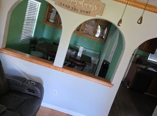 200 Morrell St, Baytown, TX 77520