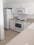 2nd image of 1655 NE 33rd Rd Unit 106