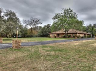 1701 Mockingbird Ln, Leander, TX 78641