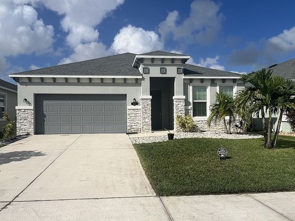 2359 Bonnyton Ln