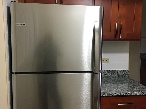 4th image of 8805 171st St APT 6A