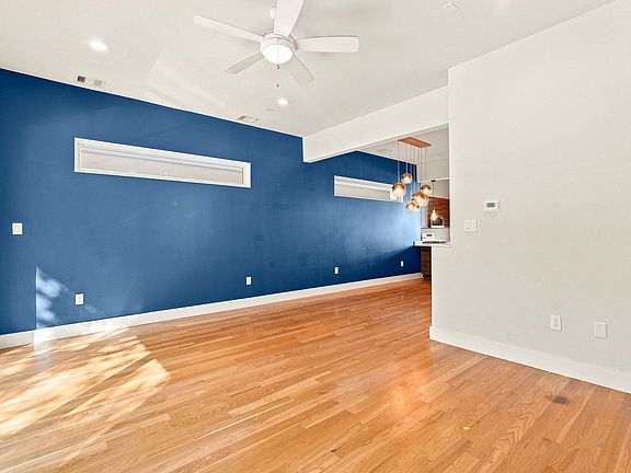 2nd image of 2817 Saint Emanuel St
