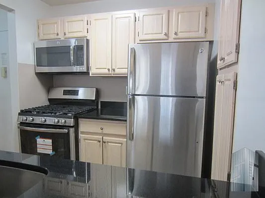 Rented by Skyline Group Real Estate | media 39