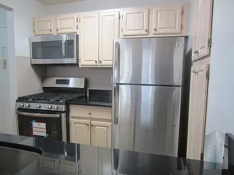 Rented by Skyline Group Real Estate