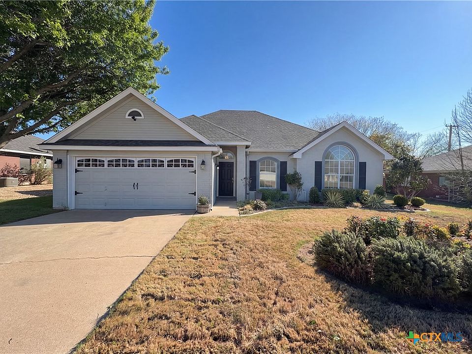1st image of 4706 Embers Dr