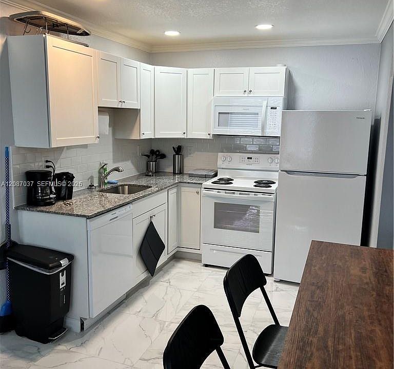 2nd image of 2240 Simms St #2