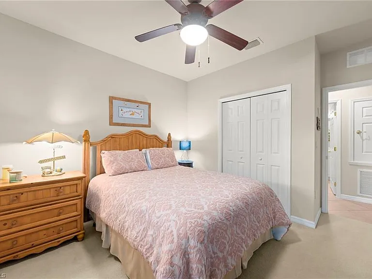 9601 Spanish Moss Way #3615 — Photo 26