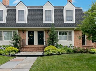 30 Springfield Ave APT C, Cranford, NJ 07016