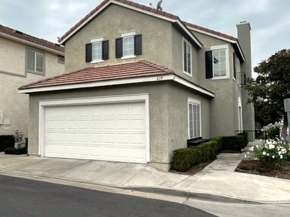 619 Jimenez Ln