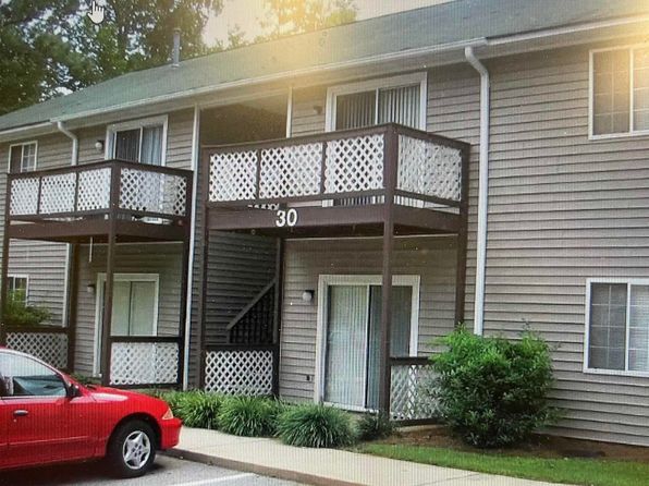 435 Haltiwanger Rd APT 27, Greenwood, SC 29649