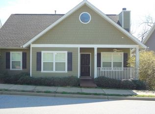 10 Claret Dr, Greenville, SC 29609