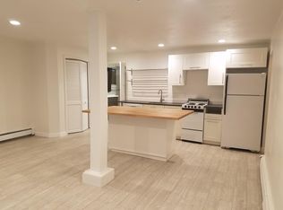 773 County Road 117 #10540027, Glenwood Springs, CO 81601