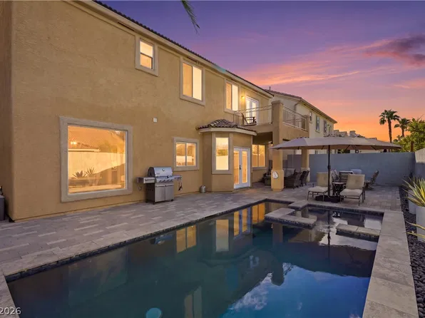 5822 Ivy Vine Ct, Las Vegas, NV 89141