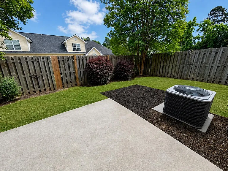 202 Nicklaus Ct — Photo 21